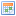 Choose Date from Calendar